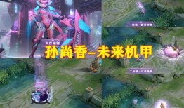 典藏女帝最新爆料贴吧,揭秘娱乐圈不为人知的秘密