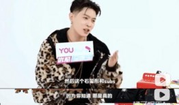 有哪些绝对真实的娱乐圈爆料cp,揭秘那些鲜为人知的明星甜蜜CP