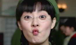 搞笑明星爆料大全图片视频,搞笑明星爆料大全图文视频集锦