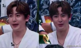 肖奈前夫爆料视频