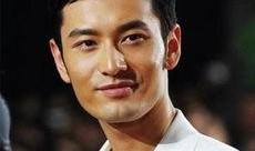 娱乐圈吃瓜黄晓明是谁,娱乐圈吃瓜界的“瓜王”