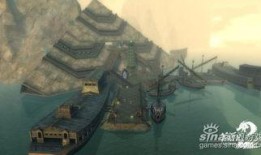 激战2娱乐大爆料怎么做,揭秘游戏新内容与精彩活动！