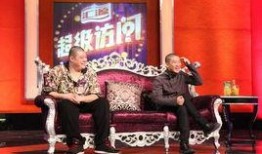 刘云天爆料视频大全集在线观看,揭秘幕后真相