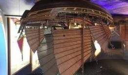 庆典两周年爆料视频,揭秘幕后精彩瞬间