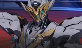 星铁主角最新爆料,神秘力量觉醒，宇宙冒险即将开启！