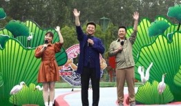 爆料土家阿杰的最新视频,传统与现代的完美融合