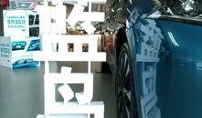 银河汽车爆料最新消息,最新车型动态揭秘