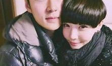 肖奈前夫爆料视频