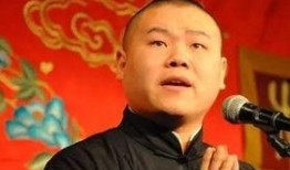 岳云鹏爆料郑州事件视频,揭秘背后真相与争议