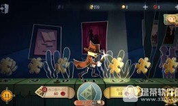 推理之径最新爆料视频,视频内容深度解析